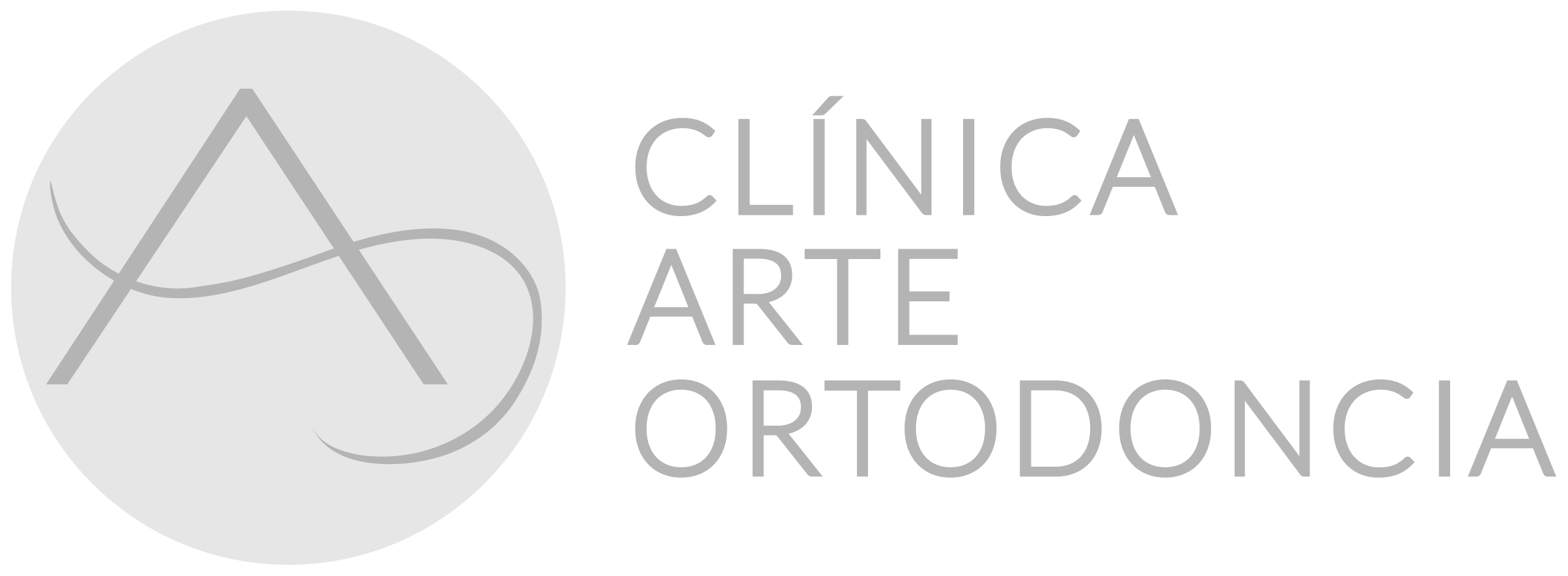 Clínica Dental Arte Ortodoncia